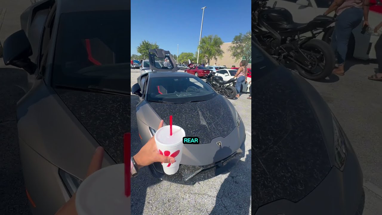 Why Forged Carbon Fiber Sucks 