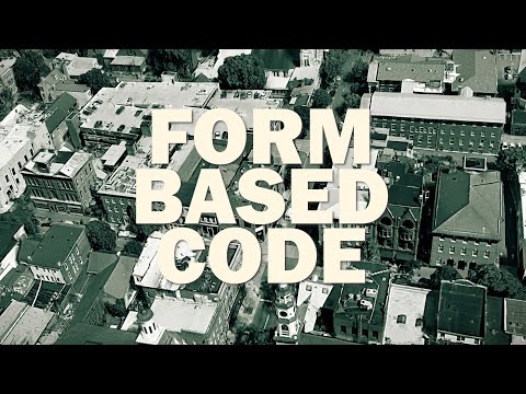 Videó: Vannak fips kódok a városoknak?