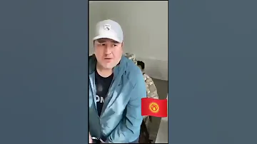 Членов ОПГ Алтуху, Протез и Кеню доставили в суд