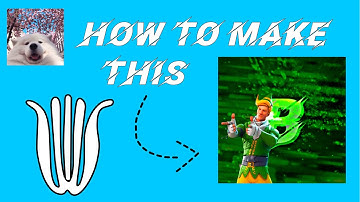 HOW TO MAKE AN AVI LOGO FOR IOS/ANDROID 2020