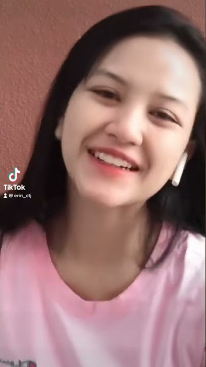 Langit Biru Remix🤭