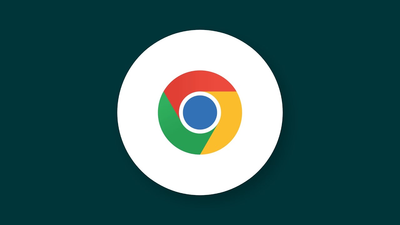 how-to-clear-flush-the-dns-cache-in-google-chrome-youtube