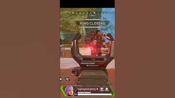 Clean squad wipe #shorts