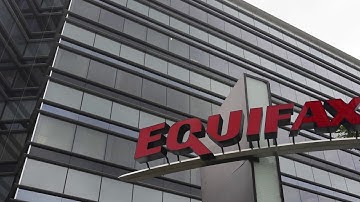 Three things to know about the Equifax hack