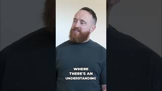 Example of how to meet women during the day (what to say to shoot your shot)