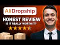 AliDropship Premium For Dropshipping Review | Is It Really Worth It?