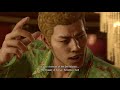 Twitch Livestream  Yakuza Kiwami Part 2 [Xbox One] - YouTube