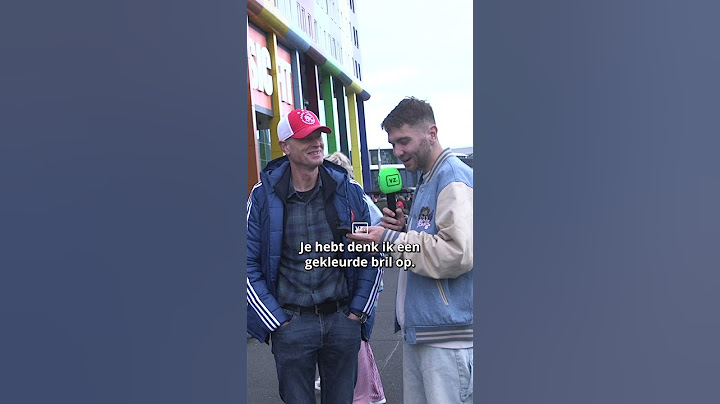 Ben jij het eens met deze keuzes? 👀👇 #ajax #feyenoord #deklassieker