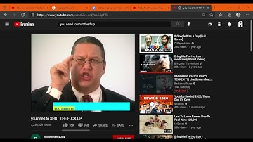 A Message To Jonah Campbell