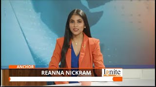 Download lagu 🔴Ignite News Hour - May 15, 2026