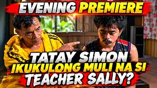 Download lagu TATAY SIMON HINDI NA KAYA ANG NANGYAYARI?