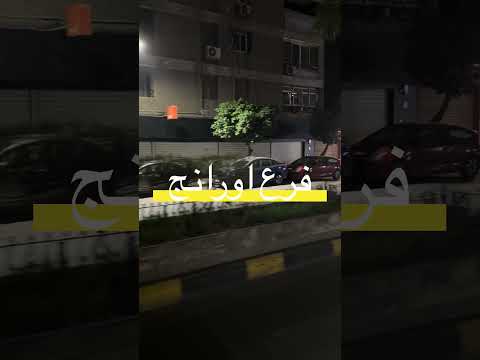 عنوان فرع الدقي