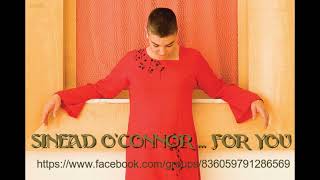 SINEAD O&#39;CONNOR -   VIP   PEACE