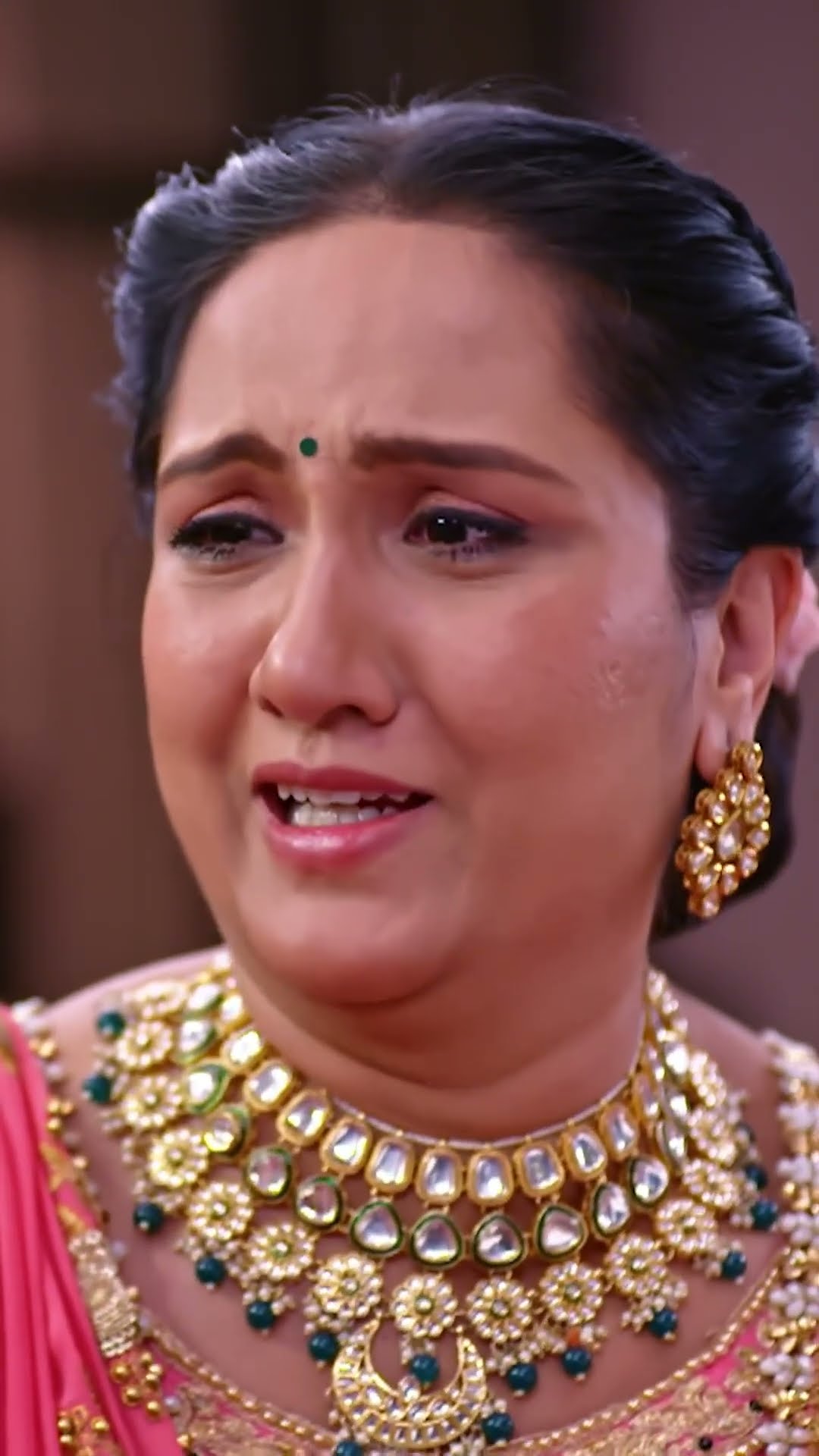 Sanju को हार के Neeti हुई दुखी | Parineetii | परिणीती