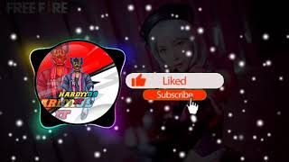 Dj Story wa durasi 1 menit buat editor quotes berkelaass.. Versi kapella free fire..