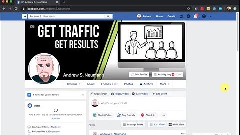 Friend Connector | How to install and use Friend Connector the Facebook Friend Automation Tool