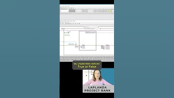 #labview #программирование #базыданных #таблицы #gcode #данные #ооп #enabledisable #логика #database