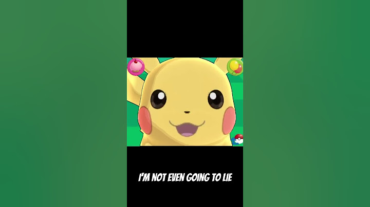beta pokemon is scary 😭😭 #freakleak #teraleak #pokemon #gaming #retrogaming #pokemonxy