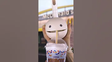 جريمس شيك 