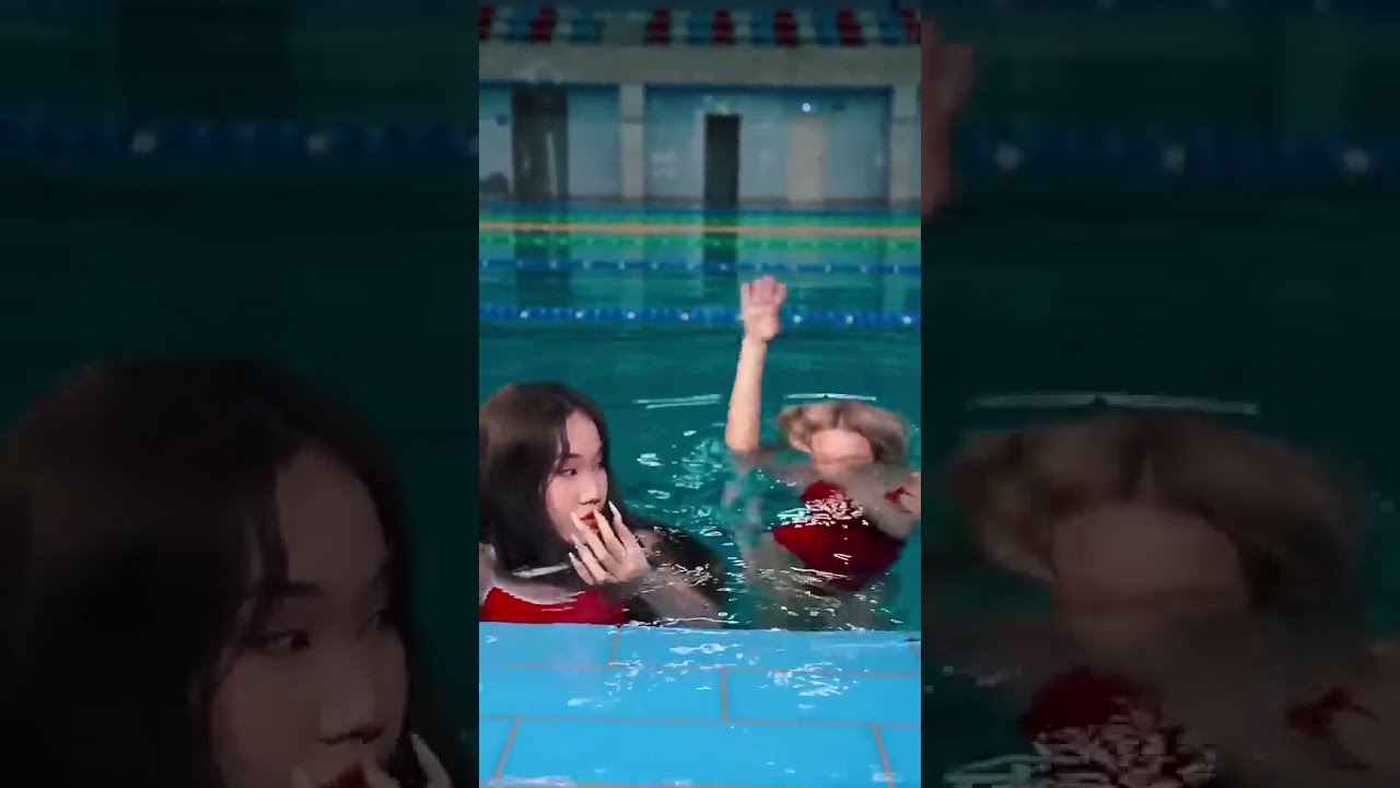 🥰🥰🥰 / XO TEAM TikTok #xoteam #tiktok #tiktoktrend #shorts