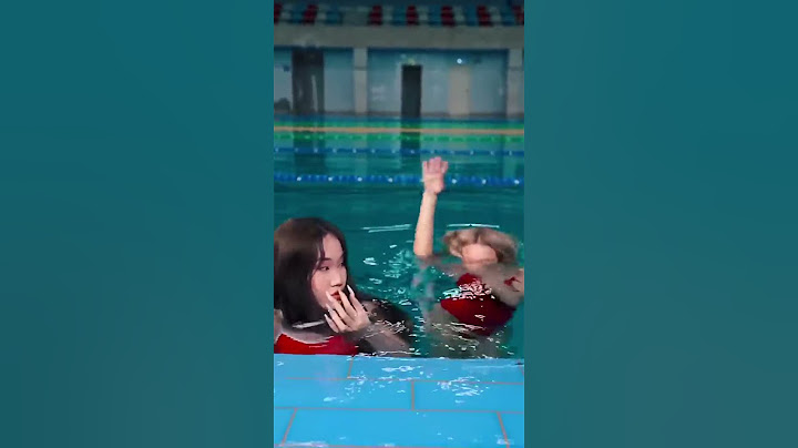 🥰🥰🥰 / XO TEAM TikTok #xoteam #tiktok #tiktoktrend #shorts