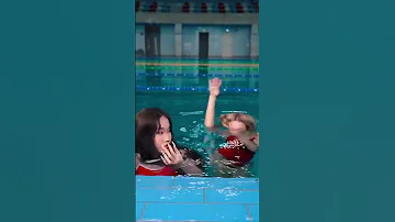 XO TEAM TikTok Xoteam Tiktok Tiktoktrend Shorts 