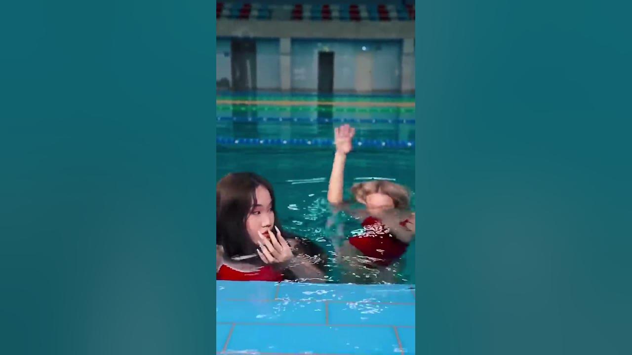 π₯°π₯°π₯° / XO TEAM TikTok #xoteam #tiktok #tiktoktrend #shorts π₯°π₯°π₯° / XO TEAM TikTok #xoteam #tiktok #tiktoktrend #shorts