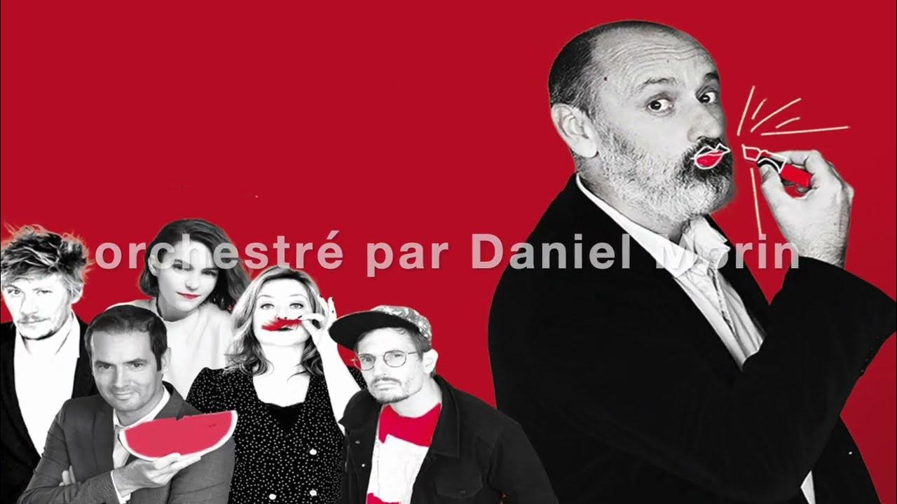 On Ne Plaisante Pas Avec Les étoiles TEASER ON NE PLAISANTE PAS AVEC L'HUMOUR - YouTube