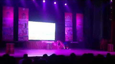 Bác ái mặt trời lên, Đức Hiền - Phú Thiện