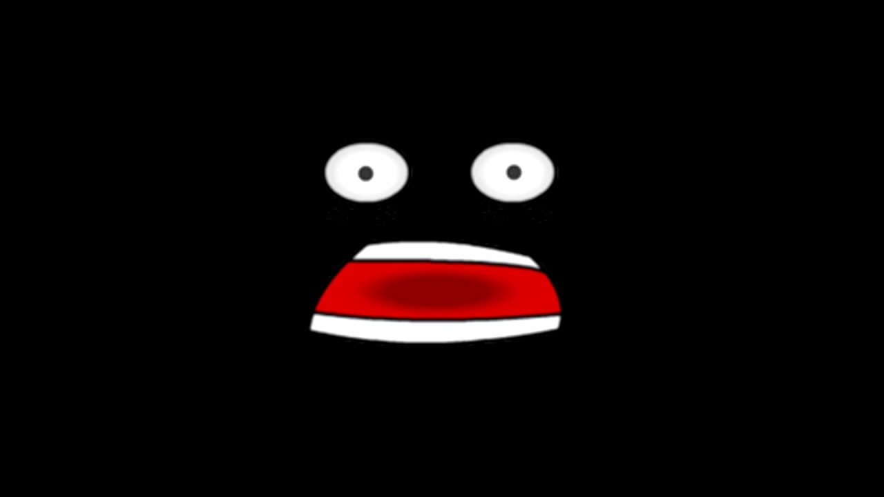 Roblox Sound Effect Scream Effect Youtube - roblox screaming face image