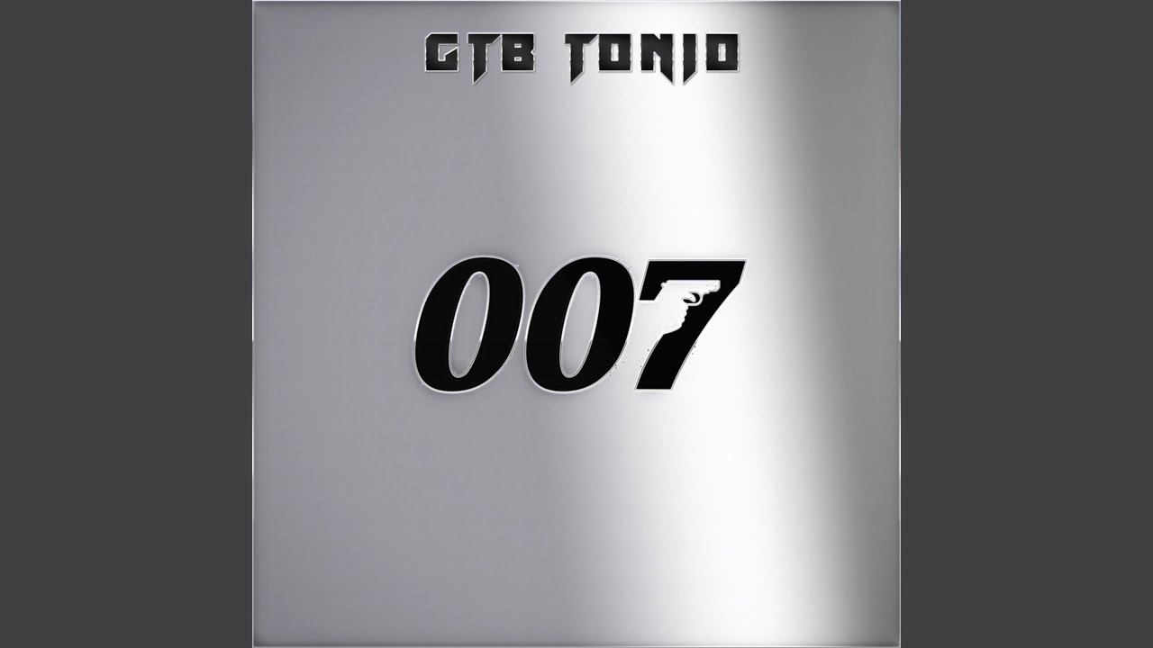 Watch 007 on YouTube Watch 007 on YouTube