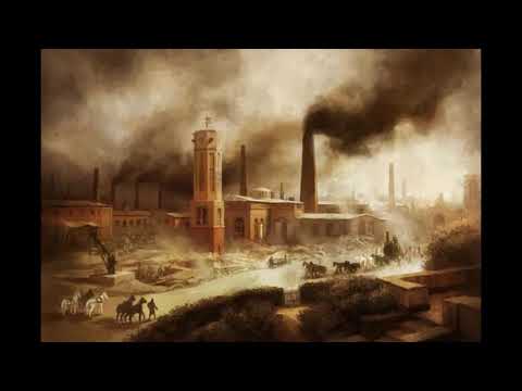 Game Soundtrack Victoria 2 / Музыка из игры Виктория 2