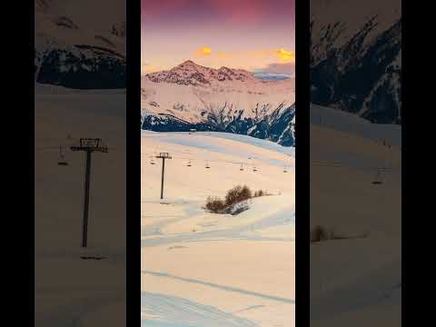 Персональные данные собирает МТС. Шантаж.