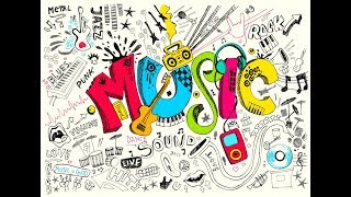 Melhores Músicas Para Vc Por Nos Seus Videos Link Na Descrição