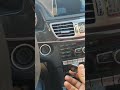 حول سيارتك المرسيدس لمفتاح بصمة ب5 دولار فقط سيارة مرسيدس مفتاح بصمة حول سيارتك المرسيدس لمفتاح بصمة ب5 دولار فقط سيارة مرسيدس مفتاح بصمة