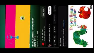 Pbs Kids Bouncy Balls 2017