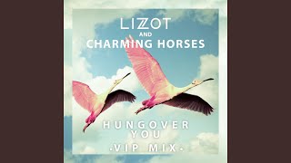 Смотреть клип Hungover You (Vip Mix)