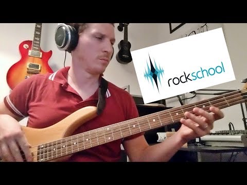 aint'-too-proud-to-beg-rockschool-grade-1-bass-guitar