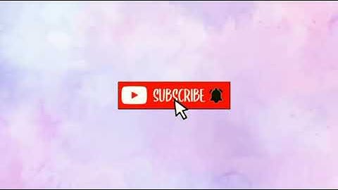 Dasar Pemrograman : Pemrograman Pengulangan Proses dan Pengambilan Keputusan