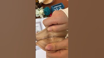 The Unseen Power of Bra Inserts: Stick on bras strongly #confidenceboost