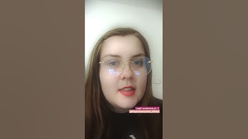 objection - overruled or sustained? #english #johnnydepp #amberheard