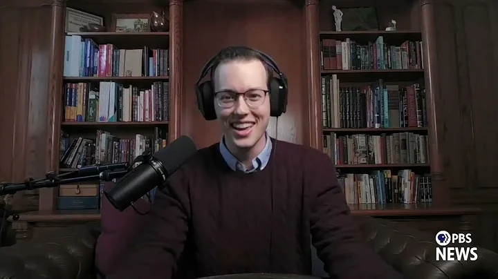 WATCH: Why this moment of misinformation is so confusing for many Americans