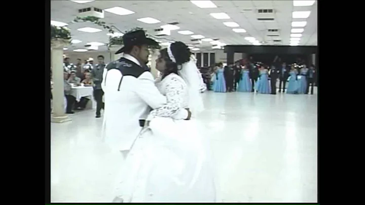 Loera:  I Cross My Heart.. by: George Strait