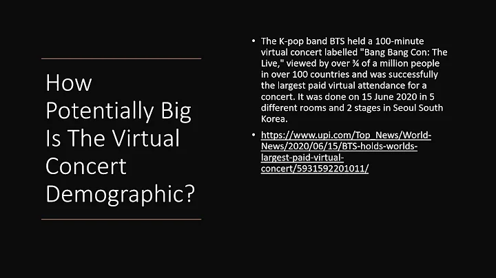 Challenge Nova Scotia Video Submission