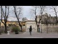 Bonni Una Stella Official Video 
