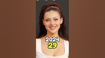 Transformers Age of Extinction (2014-2024)Cast Evolution Then and Now #transformers#ageofextinction