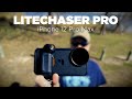 PolarPro LITECHASER PRO for iPhone 12 Pro Max | Review & Test Footage