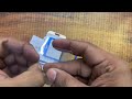 Video Image
