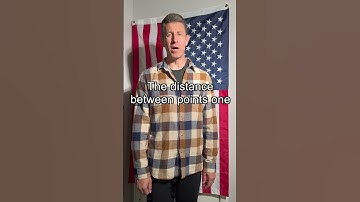 How to Measure Your Correct Draw Length #archery