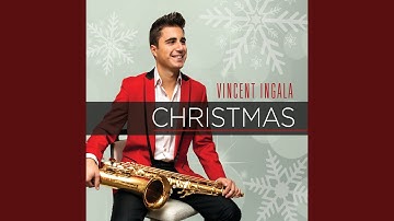 It's The Most Wonderful Time Of The Year